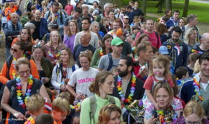 Avondvierdaagse%20Vught%202024%20-%20Dag%204%20%28216%29